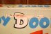 画像4: ct-251105-44 1952 MILTON BRADLEY COMPANY / HOWDY DOODY'S T.V. GAME  (4)