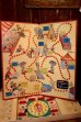 画像12: ct-251105-44 1952 MILTON BRADLEY COMPANY / HOWDY DOODY'S T.V. GAME  (12)