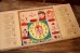 画像6: ct-251105-44 1952 MILTON BRADLEY COMPANY / HOWDY DOODY'S T.V. GAME  (6)