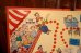 画像13: ct-251105-44 1952 MILTON BRADLEY COMPANY / HOWDY DOODY'S T.V. GAME  (13)