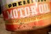 画像7: dp-251008-87 IMPERIAL Refineries 1960's FIVE U.S. GALLONS MOTOR OIL CAN (7)