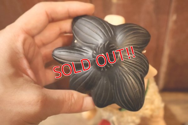 画像8: ct-251105-12 Fred Flintstone / Knickerbocker 1960's Push Button Marionette Doll