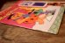 画像16: ct-251105-17 FRED FLINTSTONE The Magician / Peter Pan 1974 Book and Record (16)