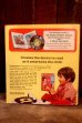 画像14: ct-251105-17 FRED FLINTSTONE The Magician / Peter Pan 1974 Book and Record (14)