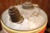 画像8: dp-251008-87 IMPERIAL Refineries 1960's FIVE U.S. GALLONS MOTOR OIL CAN (8)