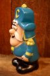 画像5: ct-251105-24 QUAKER OATS / Cap'n Crunch 1970's Coin Bank (5)
