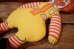 画像5: ct-251105-65 McDonald's / Ronald McDonald 1970's Pillow Doll (5)