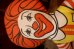 画像2: ct-251105-65 McDonald's / Ronald McDonald 1970's Pillow Doll (2)