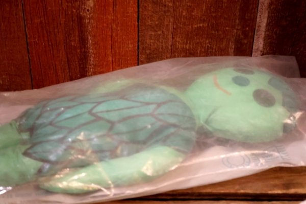 画像4: ct-251010-17 Jolly Green Giant / 1970's Pillow Doll