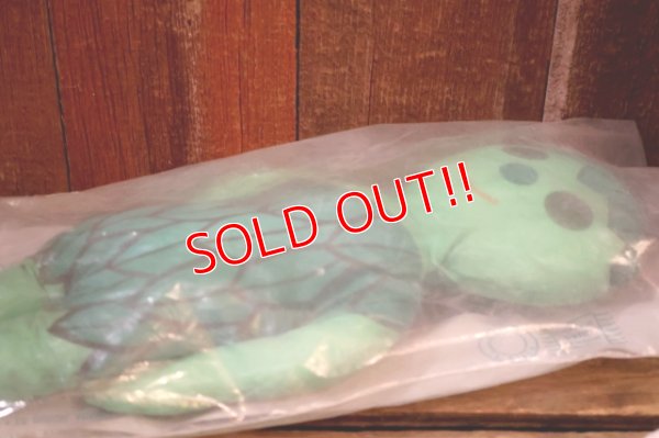 画像4: ct-251010-17 Jolly Green Giant / 1970's Pillow Doll