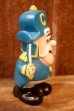 画像6: ct-251105-24 QUAKER OATS / Cap'n Crunch 1970's Coin Bank (6)
