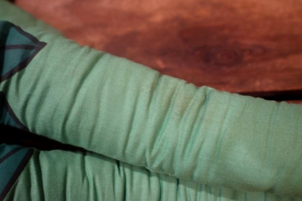 画像5: ct-251105-67 Jolly Green Giant / 1970's Pillow Doll