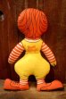 画像6: ct-251105-65 McDonald's / Ronald McDonald 1970's Pillow Doll (6)