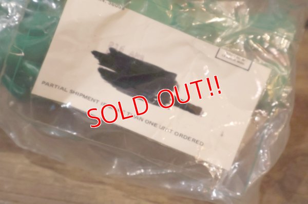 画像8: ct-251010-16 Little Sprout / 1970's Soft Vinyl Doll