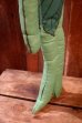 画像7: ct-251105-67 Jolly Green Giant / 1970's Pillow Doll (7)