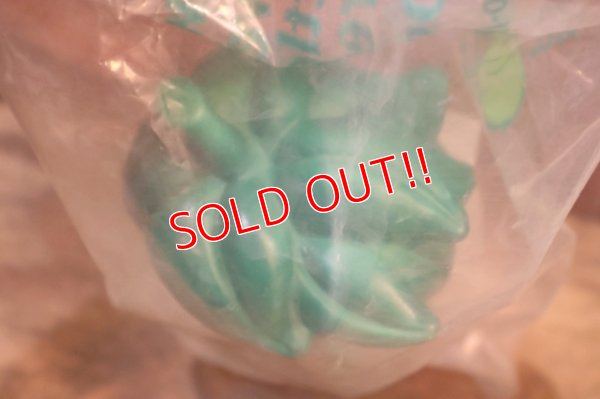 画像3: ct-251010-16 Little Sprout / 1970's Soft Vinyl Doll