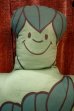 画像2: ct-251105-67 Jolly Green Giant / 1970's Pillow Doll (2)