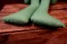画像10: ct-251105-67 Jolly Green Giant / 1970's Pillow Doll (10)