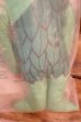 画像3: ct-251010-17 Jolly Green Giant / 1970's Pillow Doll (3)