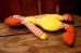 画像8: ct-251105-65 McDonald's / Ronald McDonald 1970's Pillow Doll (8)