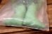 画像5: ct-251010-17 Jolly Green Giant / 1970's Pillow Doll (5)
