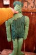 画像3: ct-251105-67 Jolly Green Giant / 1970's Pillow Doll (3)