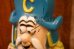 画像4: ct-251105-24 QUAKER OATS / Cap'n Crunch 1970's Coin Bank (4)