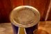 画像7: dp-251008-87 CO-OP / HD 7 One Quart Motor Oil Can (7)
