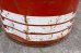 画像9: dp-250804-02 Kendall 1980's 120 LBS. Motor Oil Can (9)