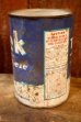 画像4: dp-251008-87 Trek / anti-freeze 1930's-1940's One U.S. Quart Can (4)