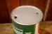 画像7: dp-251008-78 Wm. Penn MOTOR OIL One U.S. Quart Can (7)