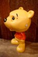 画像3: ct-251105-31 Winnie the Pooh / MATTEL 1976 Chatter Chums (3)