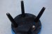 画像11: ct-251105-03 Donald Duck 1960's Kid's Stool (11)
