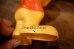 画像10: ct-251105-31 Winnie the Pooh / MATTEL 1976 Chatter Chums (10)