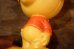 画像8: ct-251105-31 Winnie the Pooh / MATTEL 1976 Chatter Chums (8)