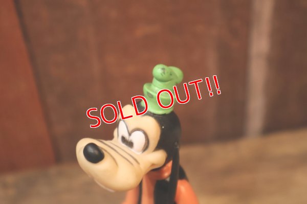 画像6: ct-251105-55 Goofy / 1970's Figure