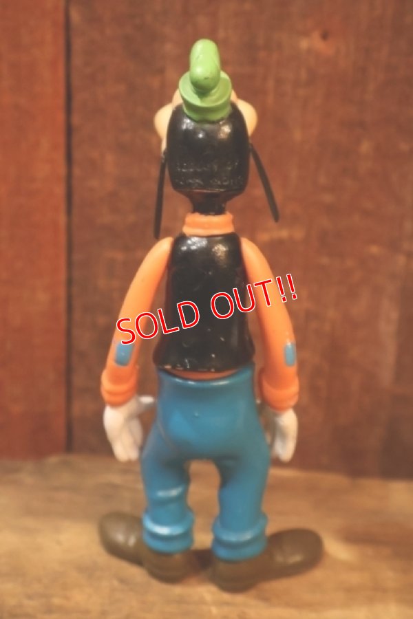 画像4: ct-251105-55 Goofy / 1970's Figure