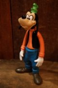 ct-251105-55 Goofy / 1970's Figure