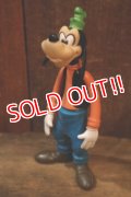ct-251105-55 Goofy / 1970's Figure