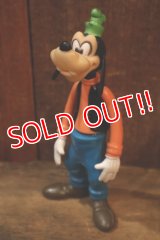 ct-251105-55 Goofy / 1970's Figure