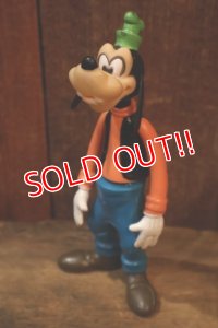 ct-251105-55 Goofy / 1970's Figure