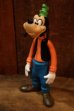 画像1: ct-251105-55 Goofy / 1970's Figure (1)