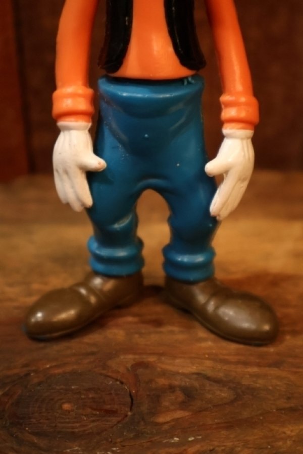 画像5: ct-251105-55 Goofy / 1970's Figure