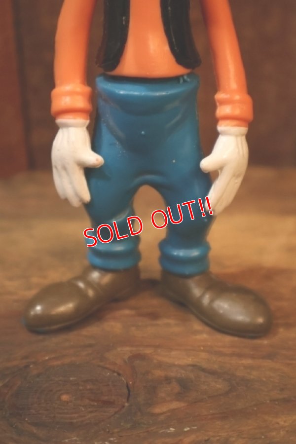 画像5: ct-251105-55 Goofy / 1970's Figure