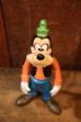 画像2: ct-251105-55 Goofy / 1970's Figure (2)