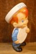 画像3: ct-251105-77 Alka Seltzer / Speedy 1960's Advertising Doll (3)