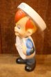 画像4: ct-251105-77 Alka Seltzer / Speedy 1960's Advertising Doll (4)