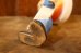 画像10: ct-251105-77 Alka Seltzer / Speedy 1960's Advertising Doll (10)