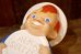 画像7: ct-251105-77 Alka Seltzer / Speedy 1960's Advertising Doll (7)