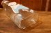 画像7: ct-251105-26 Space Foods / 1950's GALAXY Spaceman Syrup Bottle "SPACE NAVIGATOR" (7)